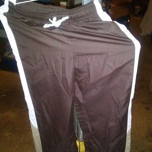 Boys Pants